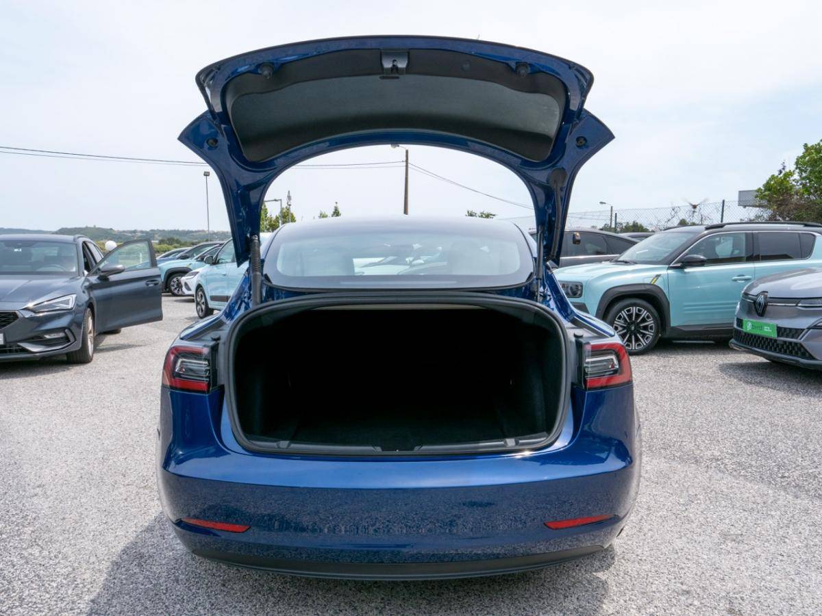 tesla-model-3-2021-eletrico-0cc