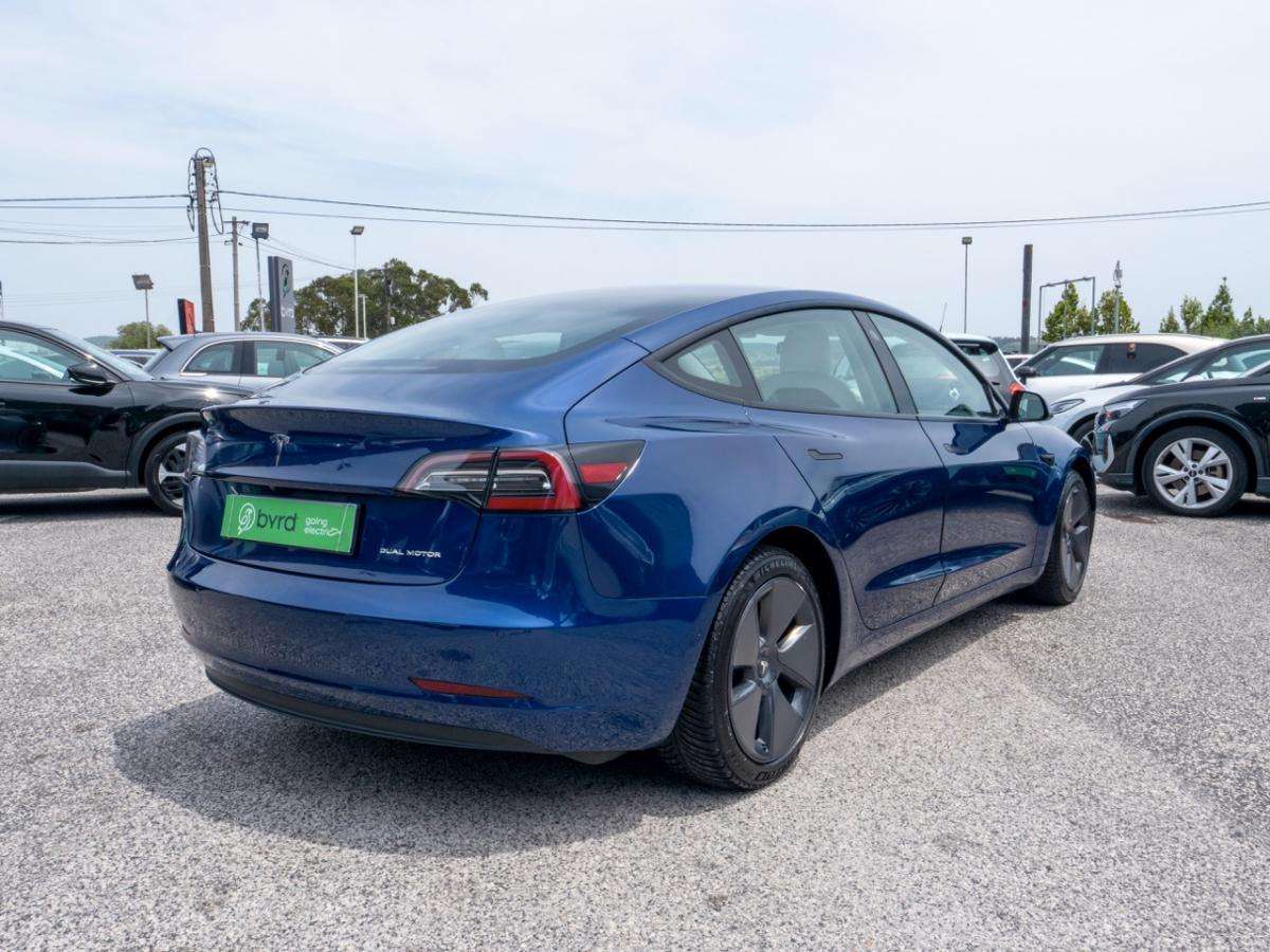 tesla-model-3-2021-eletrico-0cc