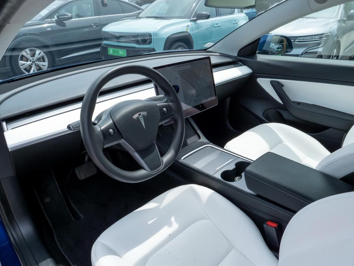 tesla-model-3-2021-eletrico-0cc