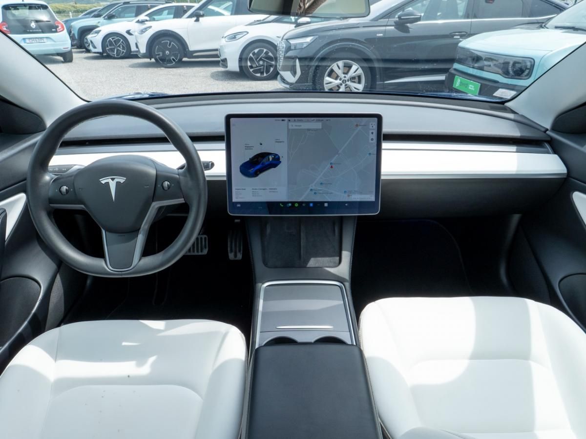 tesla-model-3-2021-eletrico-0cc