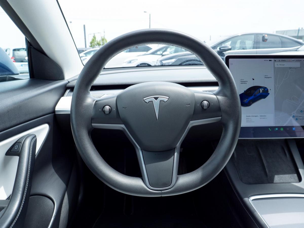 tesla-model-3-2021-eletrico-0cc