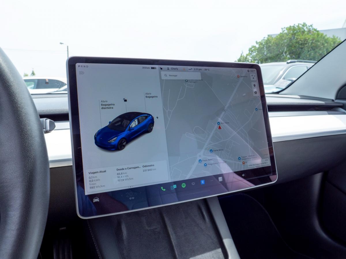 tesla-model-3-2021-eletrico-0cc