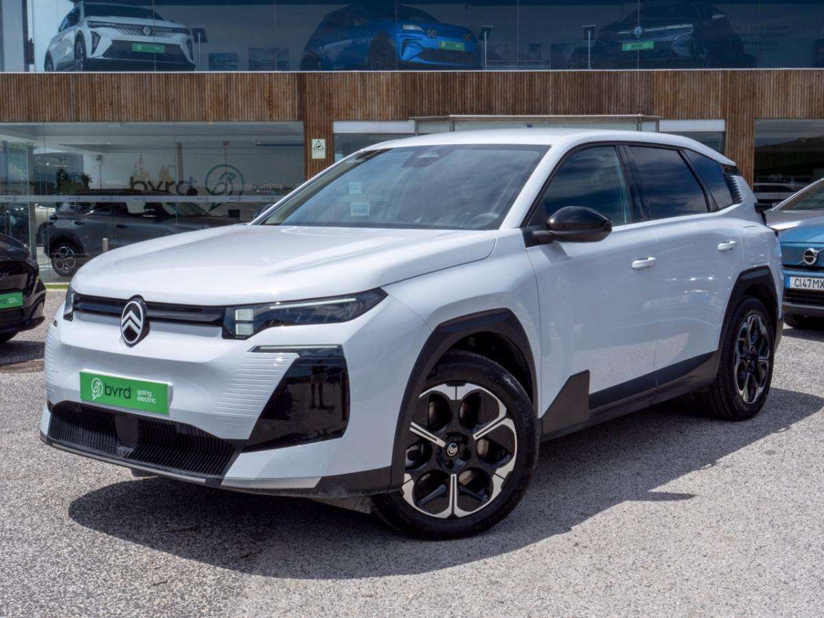 citroen-e-c3-aircross-2025-eletrico-0cc