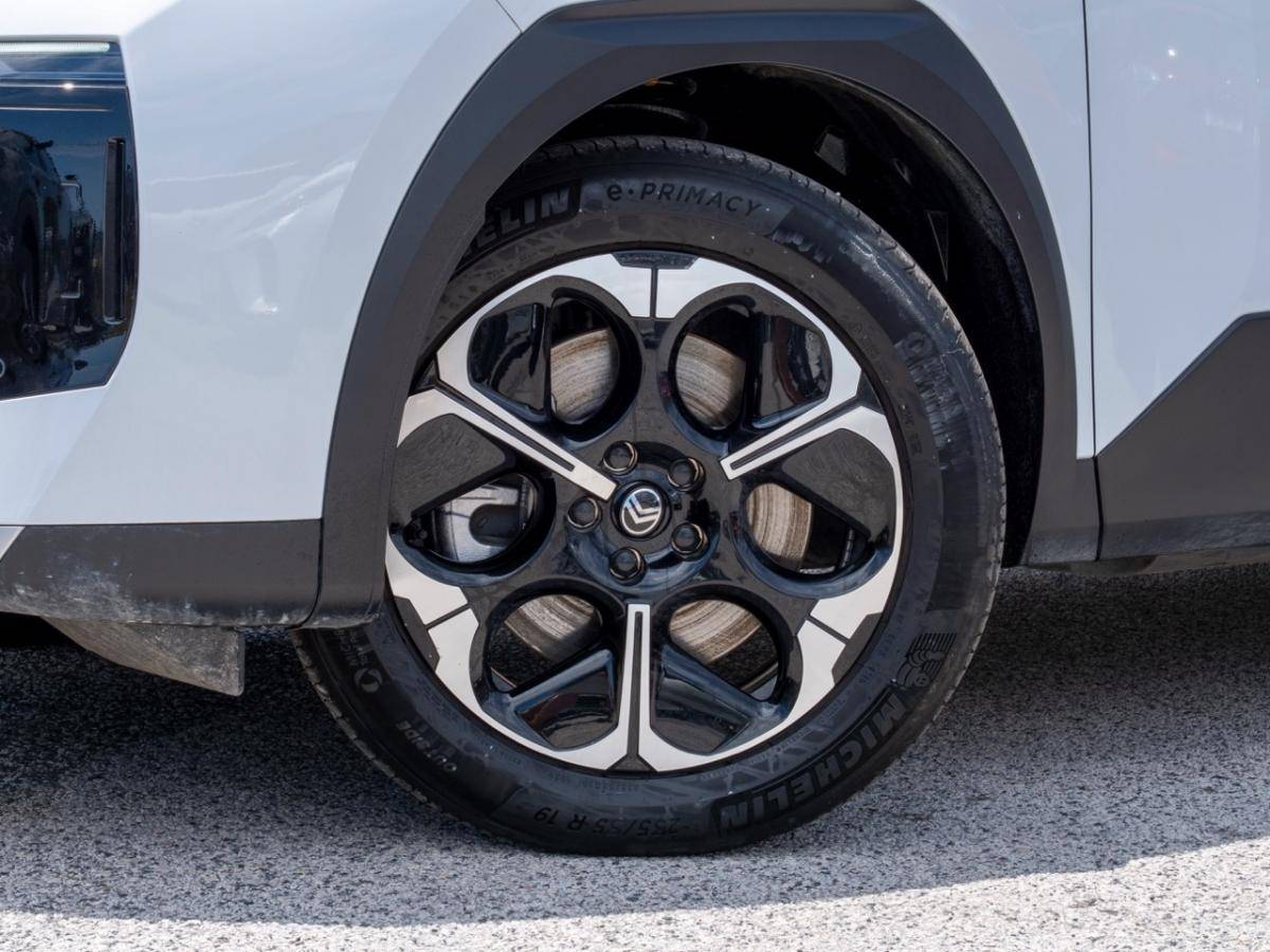 citroen-e-c3-aircross-2025-eletrico-0cc