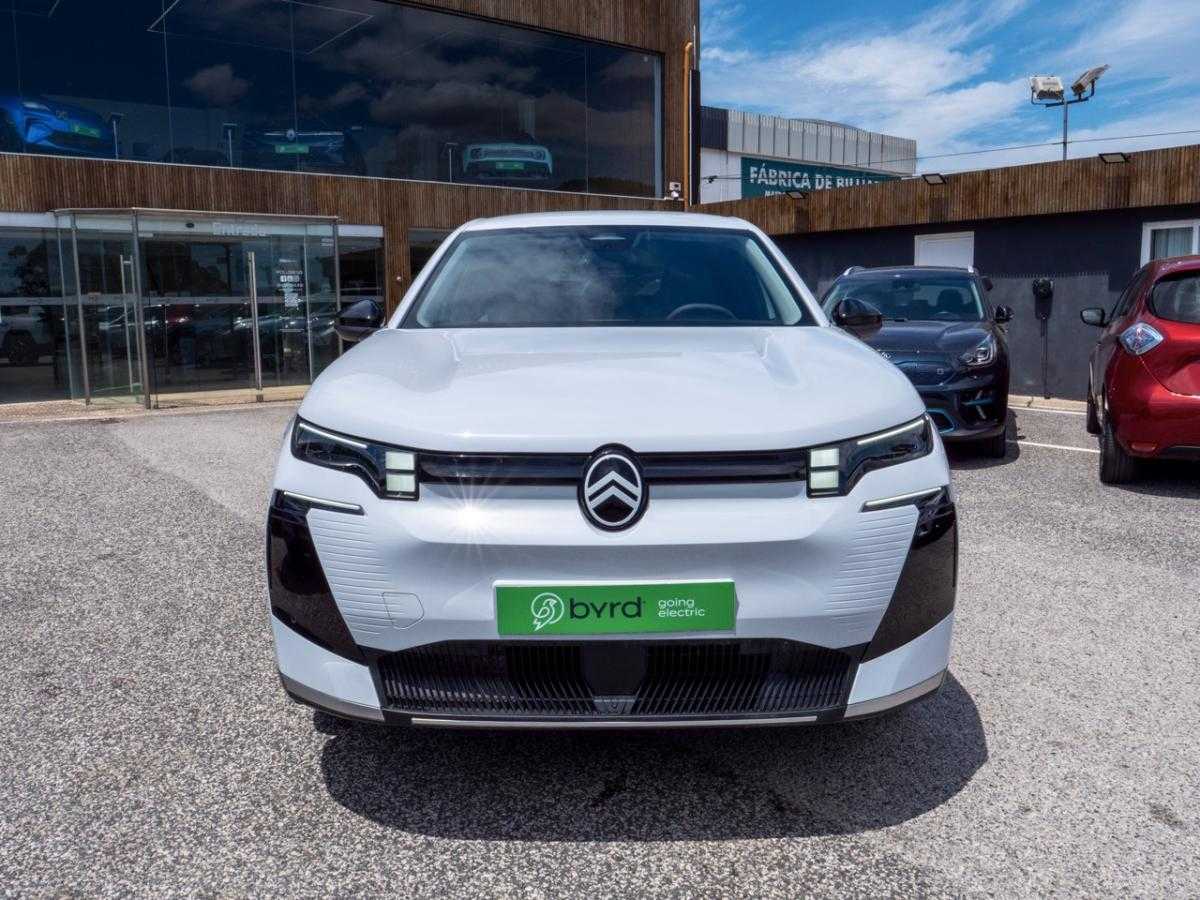 citroen-e-c3-aircross-2025-eletrico-0cc