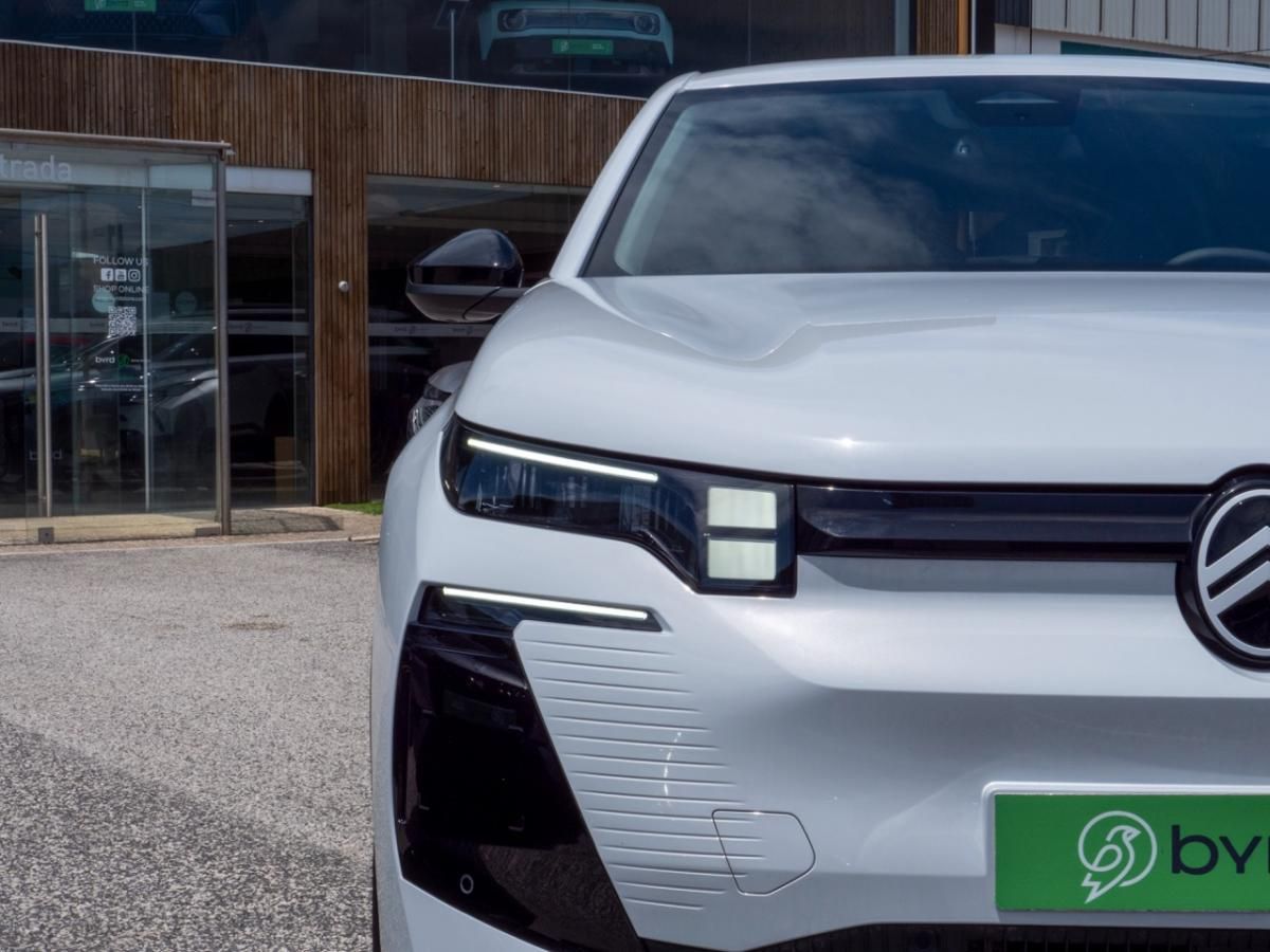 citroen-e-c3-aircross-2025-eletrico-0cc