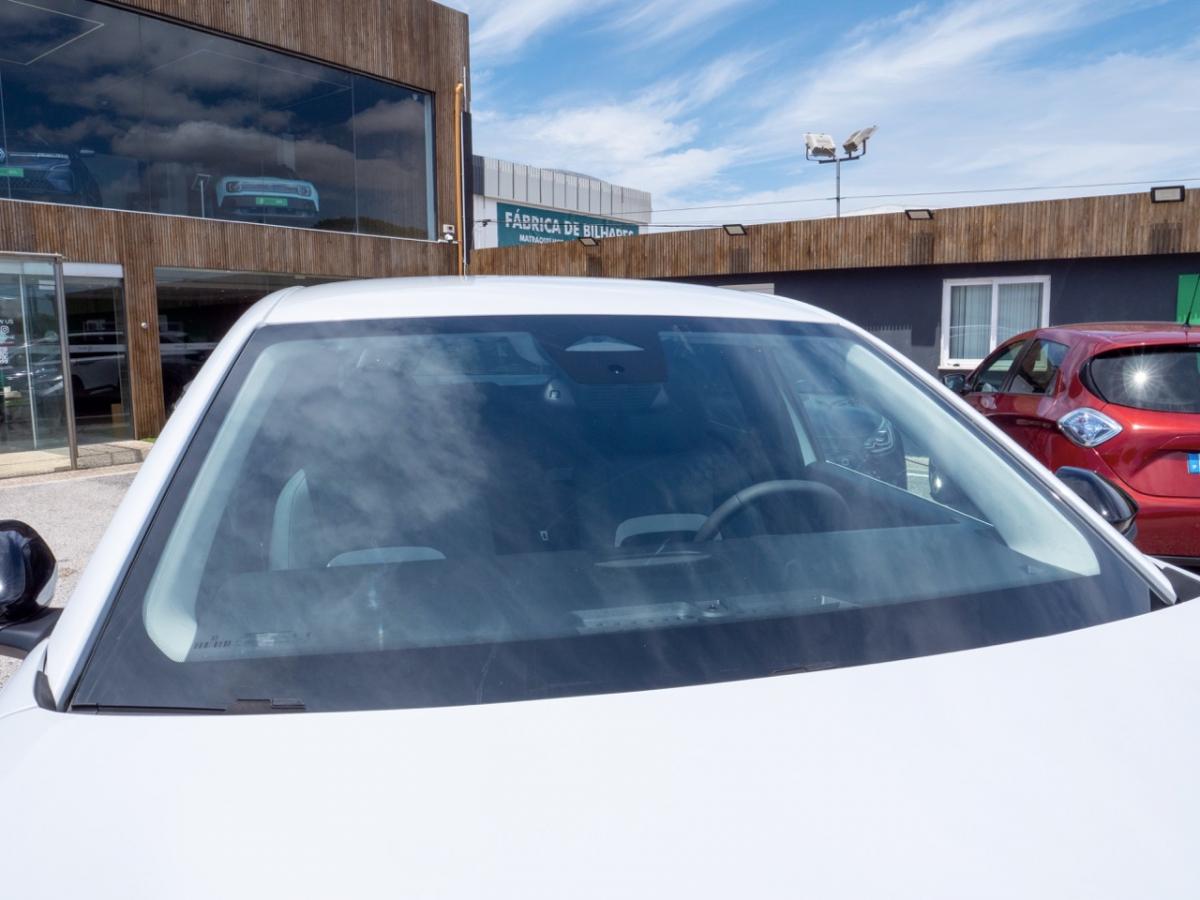 citroen-e-c3-aircross-2025-eletrico-0cc