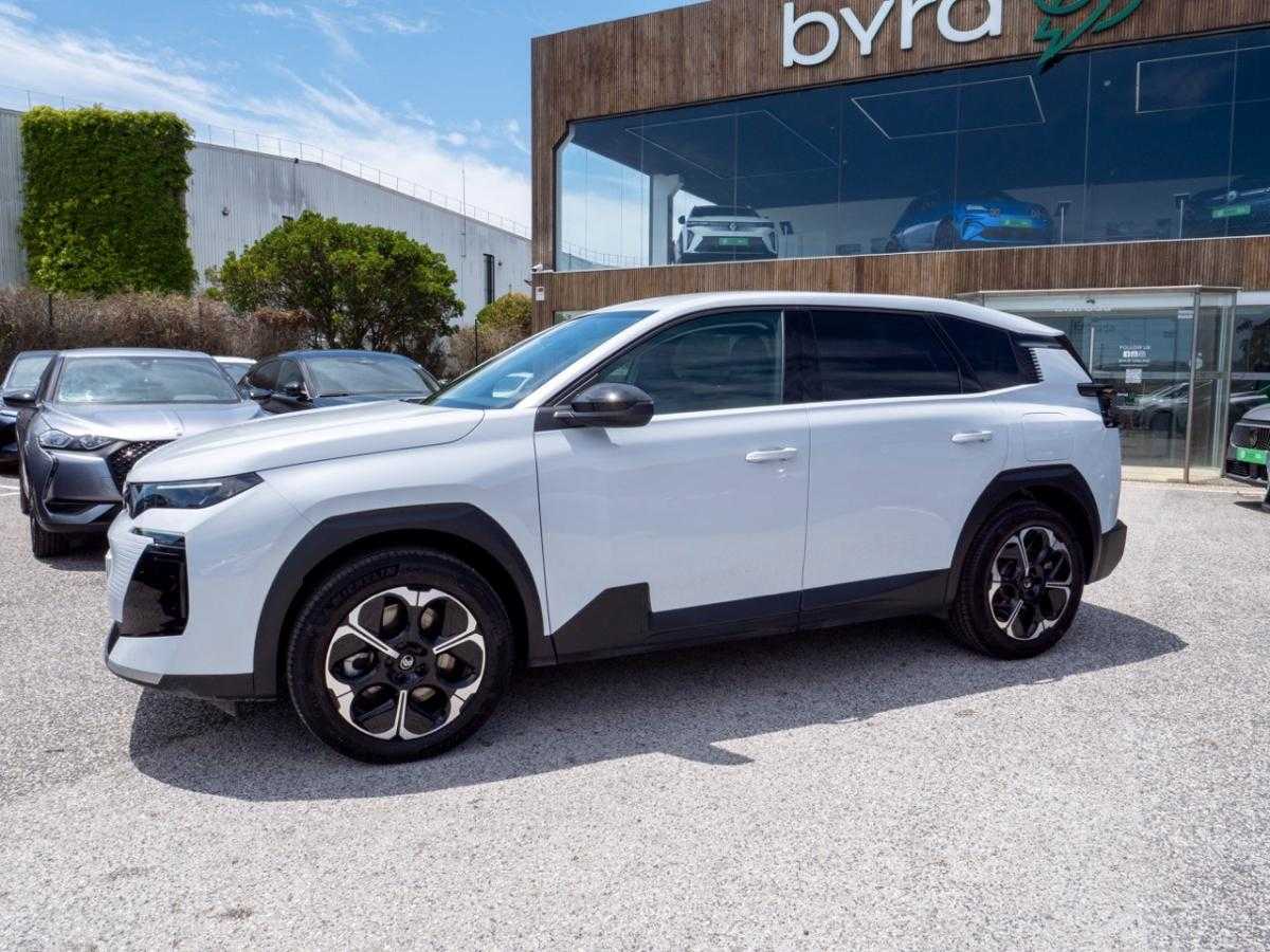 citroen-e-c3-aircross-2025-eletrico-0cc