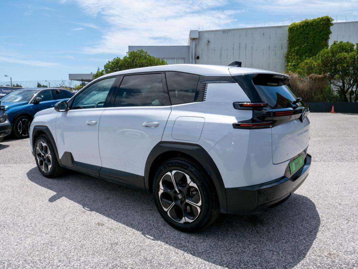 citroen-e-c3-aircross-2025-eletrico-0cc