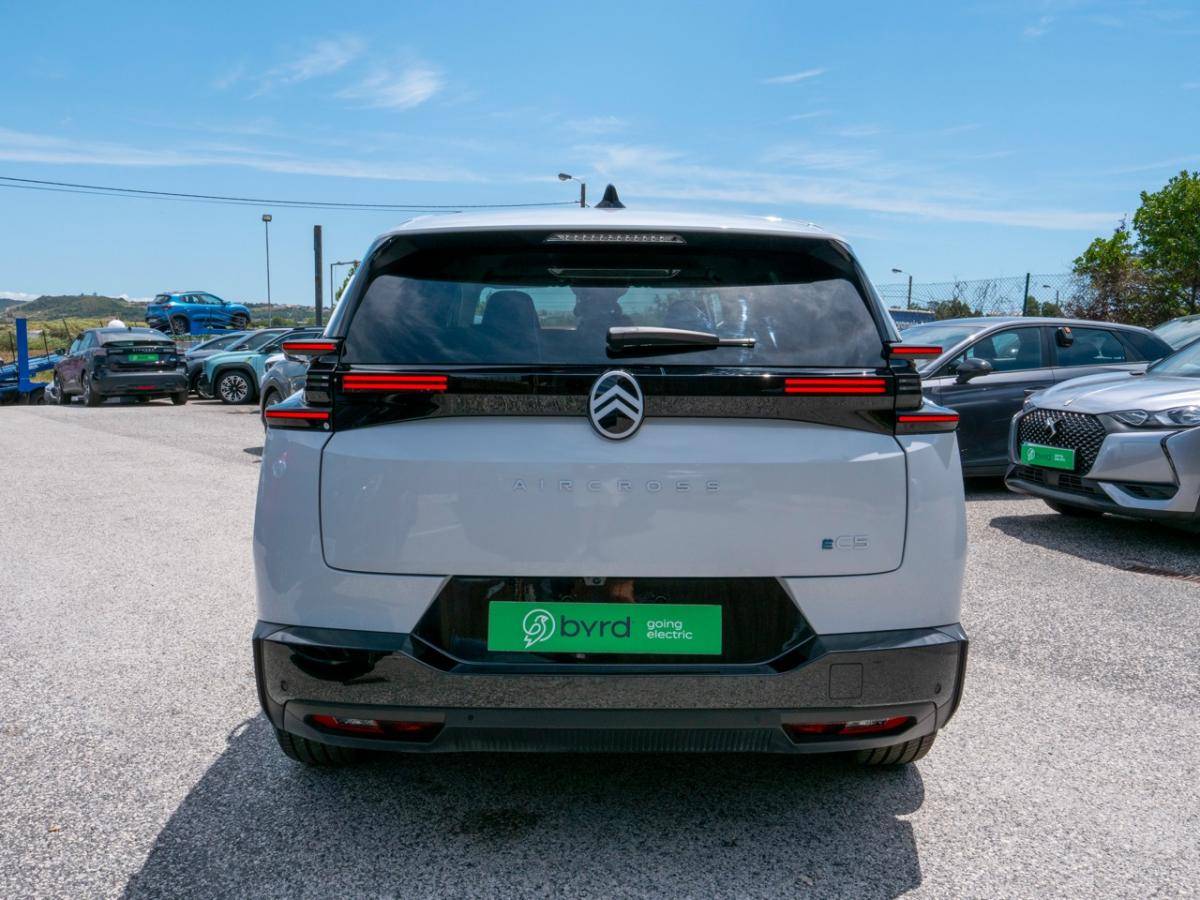 citroen-e-c3-aircross-2025-eletrico-0cc