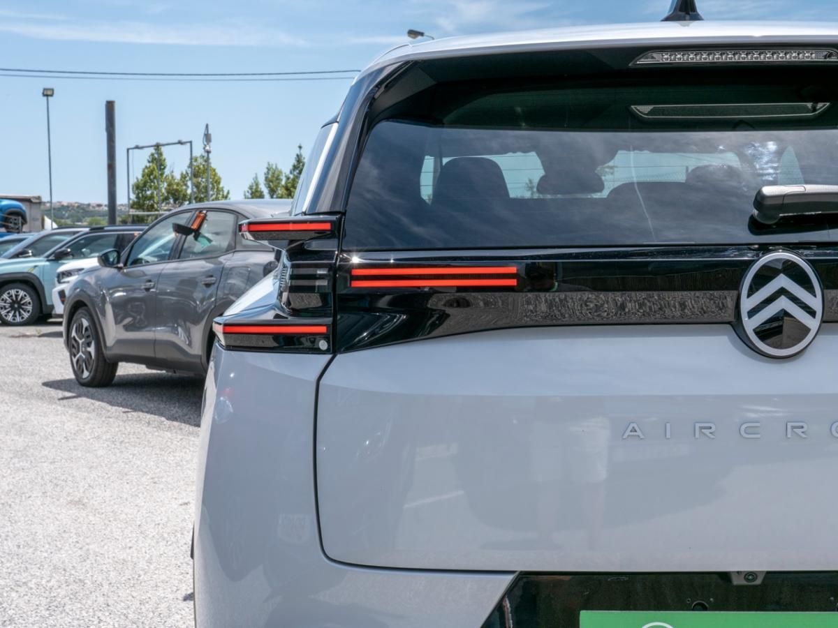 citroen-e-c3-aircross-2025-eletrico-0cc