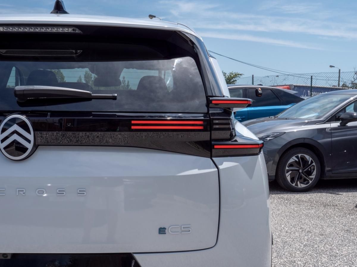 citroen-e-c3-aircross-2025-eletrico-0cc