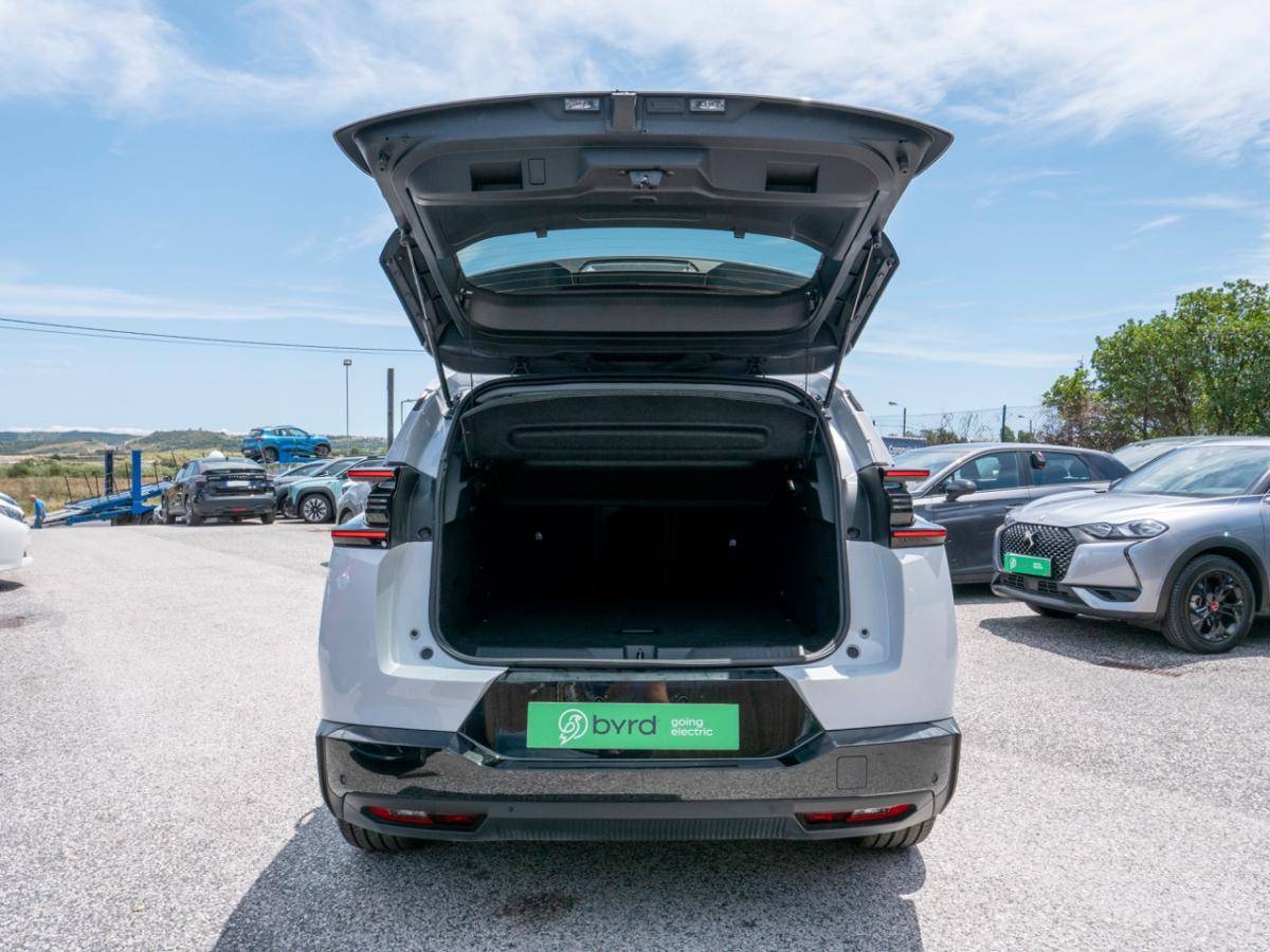 citroen-e-c3-aircross-2025-eletrico-0cc