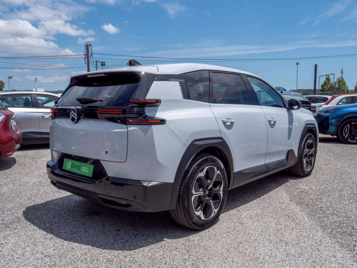citroen-e-c3-aircross-2025-eletrico-0cc