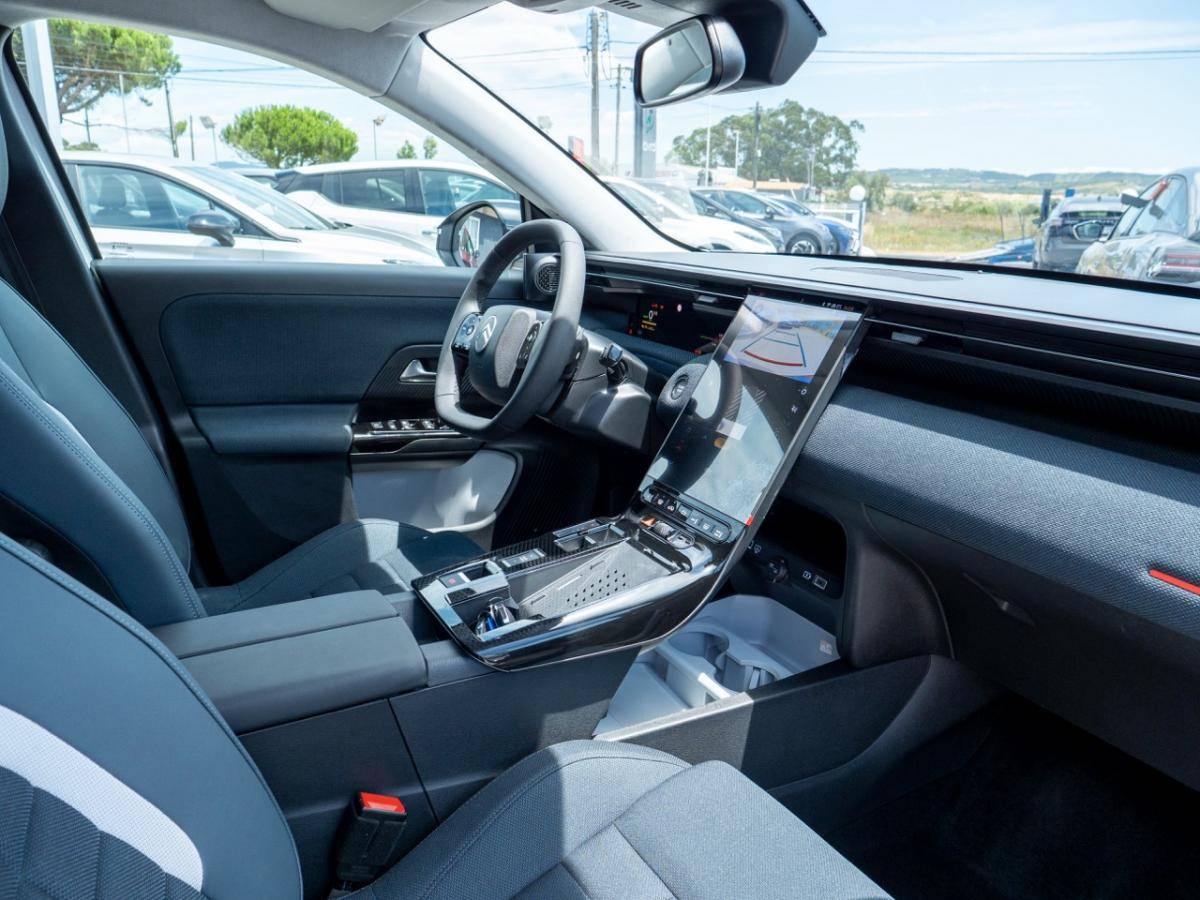 citroen-e-c3-aircross-2025-eletrico-0cc
