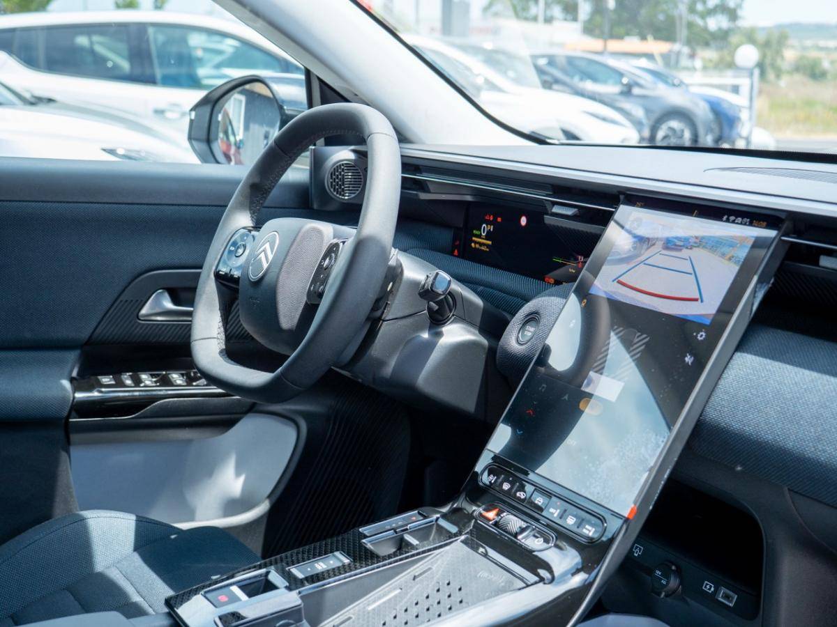 citroen-e-c3-aircross-2025-eletrico-0cc