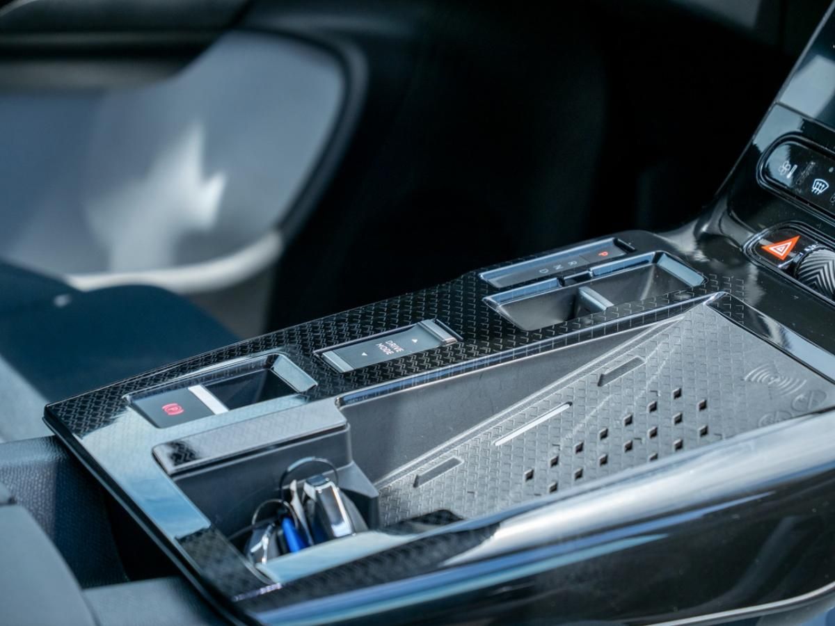 citroen-e-c3-aircross-2025-eletrico-0cc