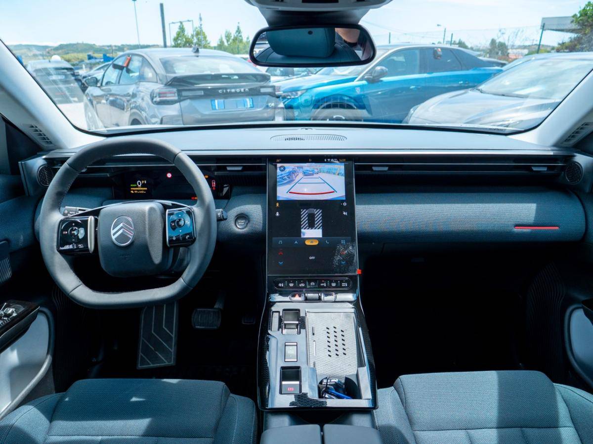 citroen-e-c3-aircross-2025-eletrico-0cc