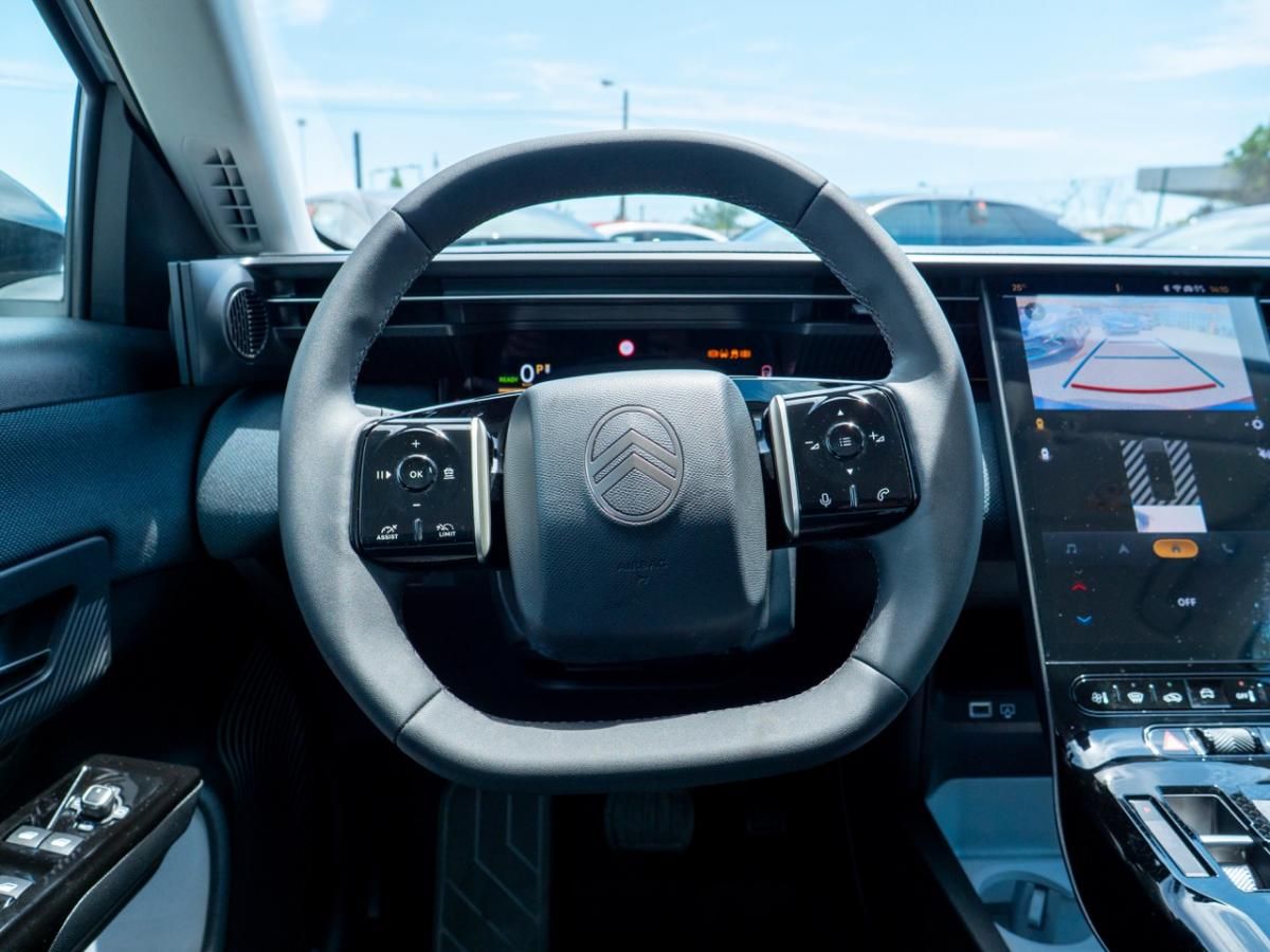 citroen-e-c3-aircross-2025-eletrico-0cc