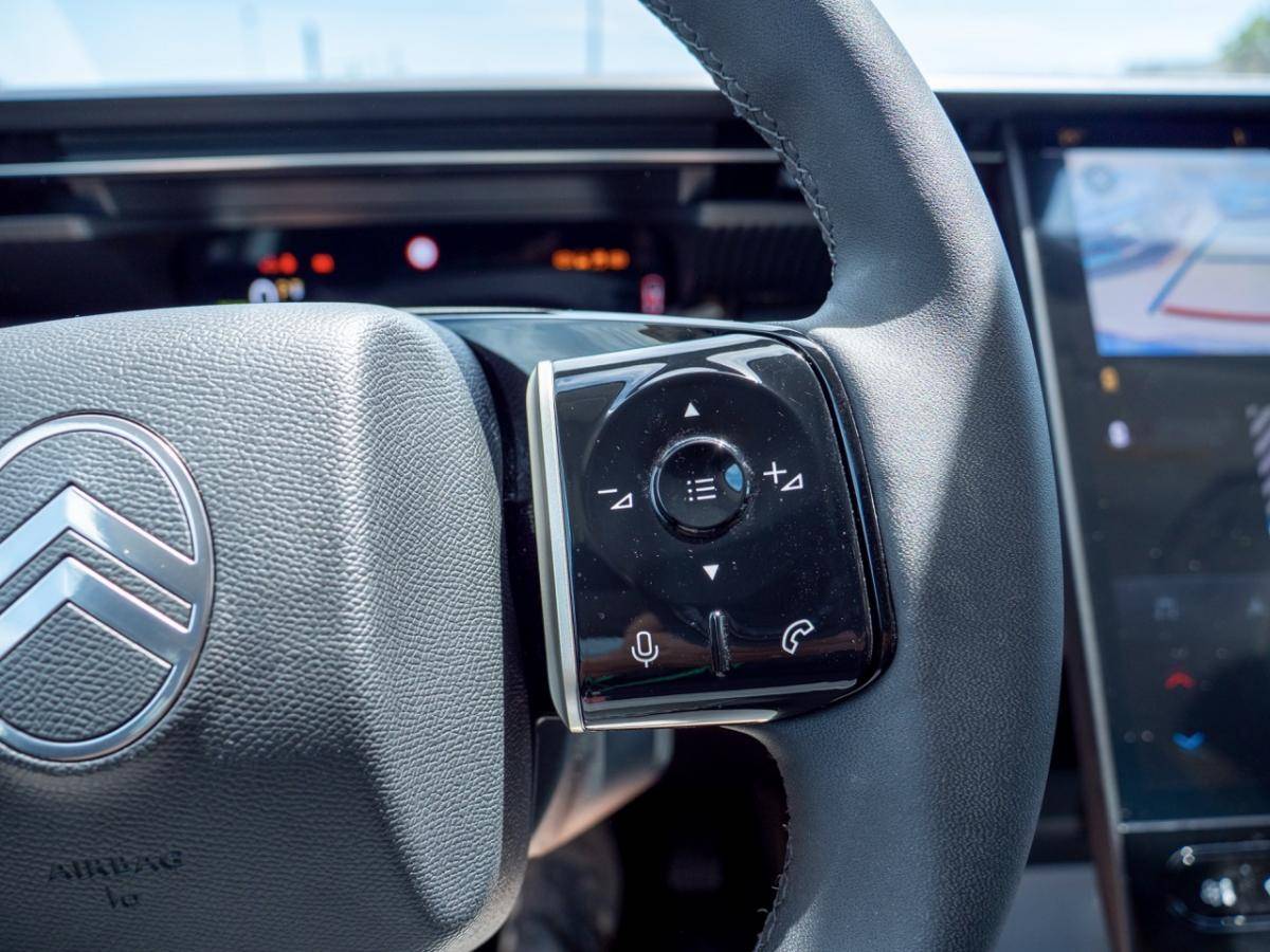 citroen-e-c3-aircross-2025-eletrico-0cc