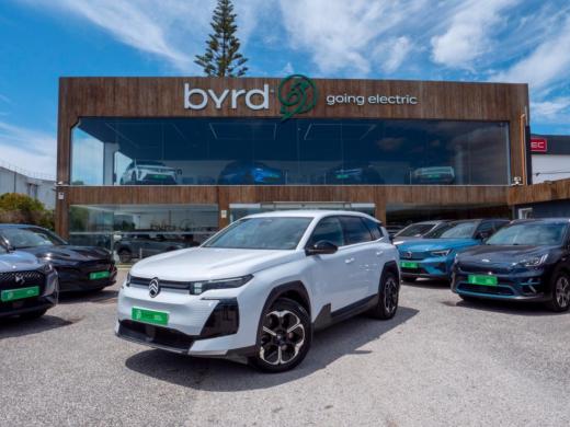 citroen-e-c3-aircross-2025-eletrico-0cc