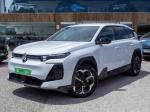 citroen-e-c3-aircross-2025-eletrico-0cc