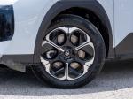 citroen-e-c3-aircross-2025-eletrico-0cc
