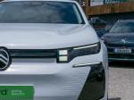 citroen-e-c3-aircross-2025-eletrico-0cc