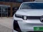 citroen-e-c3-aircross-2025-eletrico-0cc