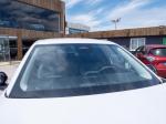 citroen-e-c3-aircross-2025-eletrico-0cc