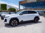 citroen-e-c3-aircross-2025-eletrico-0cc