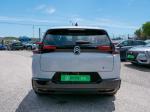 citroen-e-c3-aircross-2025-eletrico-0cc