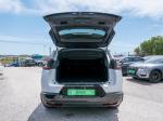citroen-e-c3-aircross-2025-eletrico-0cc