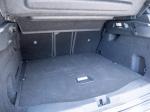citroen-e-c3-aircross-2025-eletrico-0cc