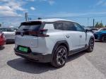 citroen-e-c3-aircross-2025-eletrico-0cc