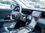 citroen-e-c3-aircross-2025-eletrico-0cc