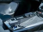 citroen-e-c3-aircross-2025-eletrico-0cc