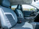 citroen-e-c3-aircross-2025-eletrico-0cc