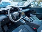 citroen-e-c3-aircross-2025-eletrico-0cc