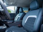 citroen-e-c3-aircross-2025-eletrico-0cc