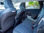 citroen-e-c3-aircross-2025-eletrico-0cc