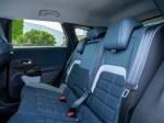 citroen-e-c3-aircross-2025-eletrico-0cc