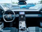 citroen-e-c3-aircross-2025-eletrico-0cc