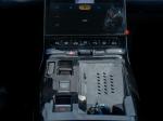 citroen-e-c3-aircross-2025-eletrico-0cc
