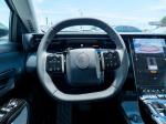 citroen-e-c3-aircross-2025-eletrico-0cc