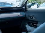 citroen-e-c3-aircross-2025-eletrico-0cc