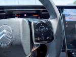 citroen-e-c3-aircross-2025-eletrico-0cc