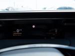 citroen-e-c3-aircross-2025-eletrico-0cc