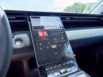citroen-e-c3-aircross-2025-eletrico-0cc