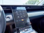 citroen-e-c3-aircross-2025-eletrico-0cc